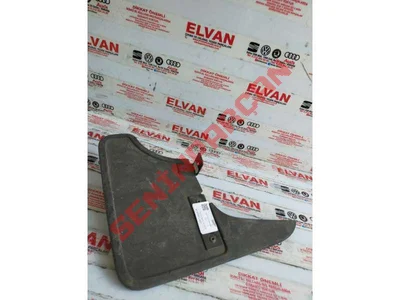 7H0821812B - MONTAJ ÇAMURLUK - Used Original