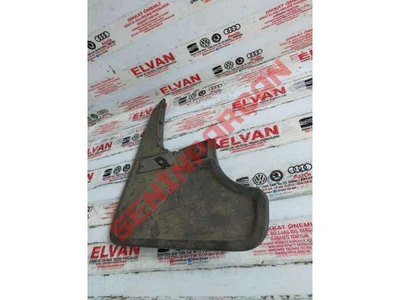 7H0821812B - MONTAJ ÇAMURLUK - Used Original