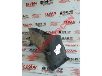 7D0857237A - BLENDAJ - Used Original