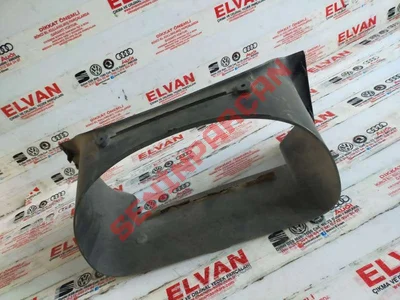 7D0857237A - BLENDAJ - Used Original