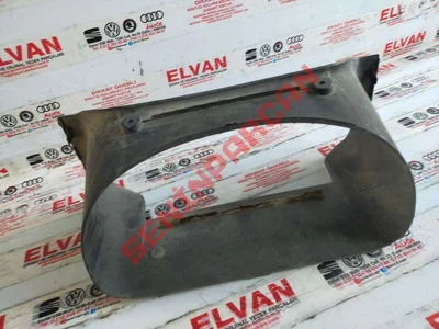 7D0857237A - BLENDAJ - Used Original
