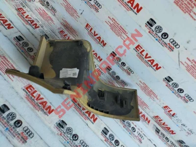 7H5857881D - DIZ MINDERI