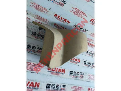 7H5857881D - DIZ MINDERI