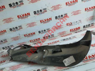 6J4881317E - KOLTUK ISKEL. DÖŞEMESI - Used Original