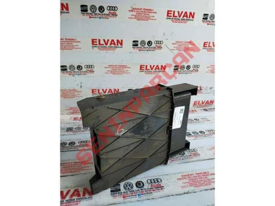 6Y0858332 - RAF GÖZÜ