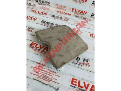 1J0877829A - ELEKTRIKLI TAHRIK - Used Original