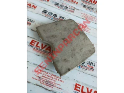 1J0877829A - ELEKTRIKLI TAHRIK - Used Original