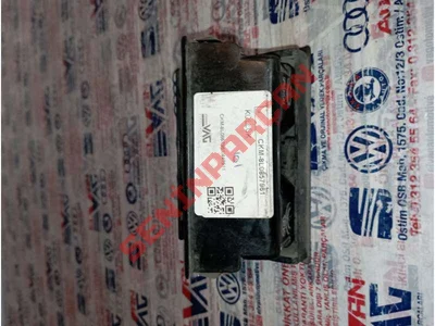 8L0857961 - KÜLLÜK