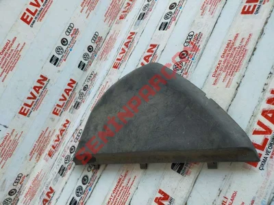 6Y1857503 - ÖN GÖĞÜS KORUYUCUSU - Used Original