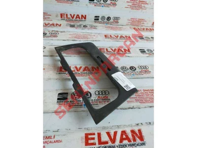 5K0858069P - GÖSTERGE VE KUMANDA