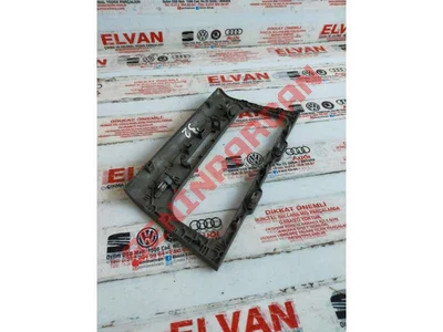 5K0858069P - GÖSTERGE VE KUMANDA