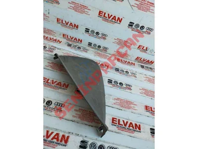 5P0857085 - KAPAK - Used Original