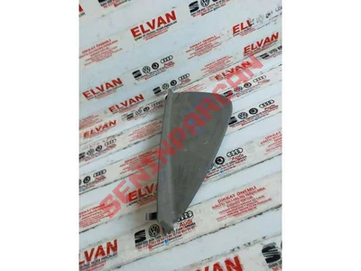 5P0857085 - KAPAK - Used Original