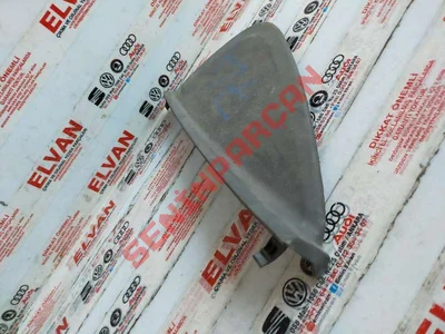 5P0857085 - KAPAK - Used Original