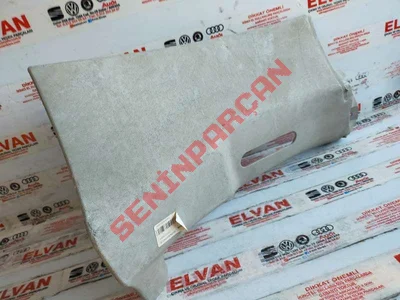 6K9867244D - B DIREĞI KAPLAMASI