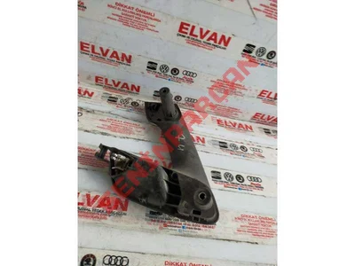 6R0867179G - İÇTEN KUMANDALI ÇEKME