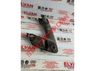 6R0867179G - İÇTEN KUMANDALI ÇEKME