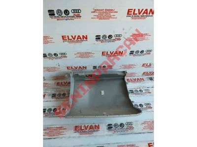 7H0807322C - D DIREĞI KAPLAMASI