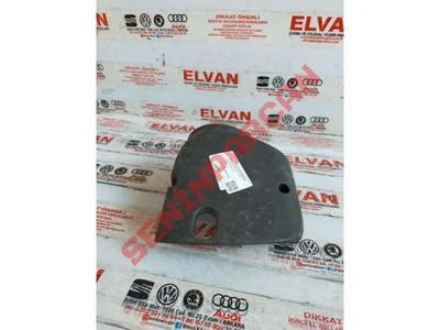 6N1858559C - DIREKSIYON KOLONU KORUYUCUSU