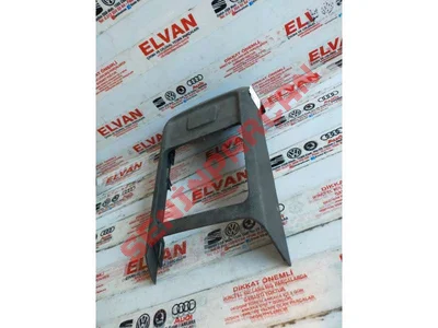 1Q0863289E - ÇERÇEVE