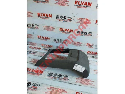 1Q0863289E - ÇERÇEVE