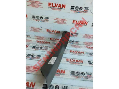 1K8867704A - ARKA CAM ÇERÇEVESI