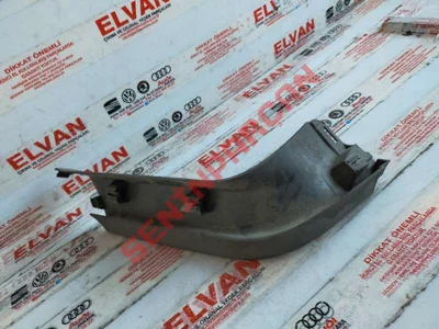 1K8867704A - ARKA CAM ÇERÇEVESI