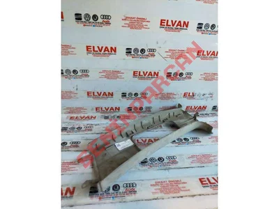 1M0867244B - B DIREĞI KAPLAMASI