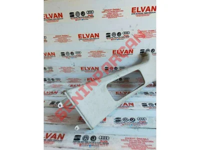 1M0867244B - B DIREĞI KAPLAMASI