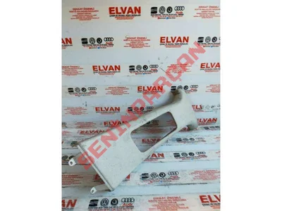 1M0867244B - B DIREĞI KAPLAMASI