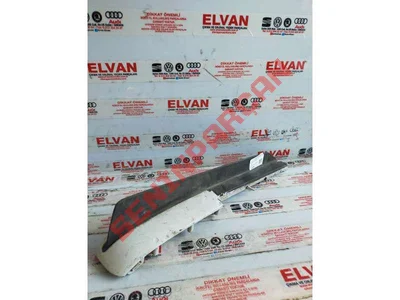 7P5853731 - TAMPON KAPLAMA - Used Original