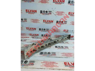 7P5853731 - TAMPON KAPLAMA - Used Original