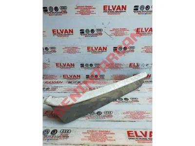 7P5853731 - TAMPON KAPLAMA - Used Original