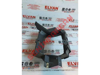 8L1858347 - DIREKSIYON KOLONU KORUYUCUSU