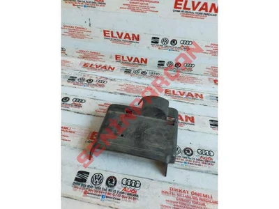 6N0953515F - KAPLAMA ÜST PARÇA