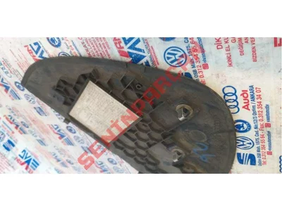 8L0857085A - KORUMA KAPAĞI