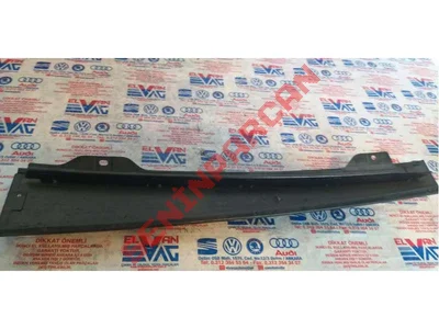 1T0839889 - KAPI CAMI ÇERÇEVESININ SIPERI - Used Original