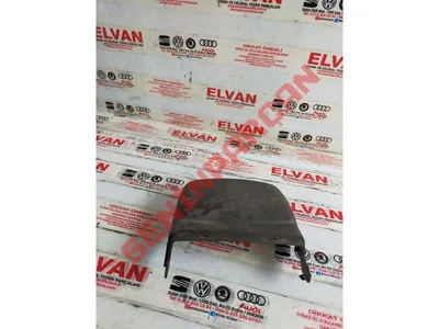 7H0858565C - KAPLAMA ÜST PARÇA