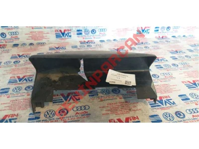 701953515 - KAPLAMA ÜST PARÇA - Used Original