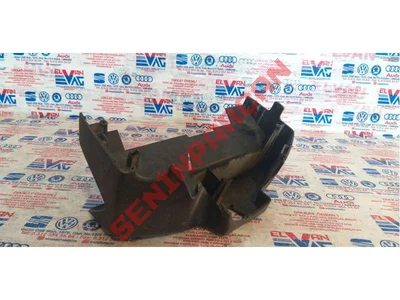 701953515 - KAPLAMA ÜST PARÇA - Used Original