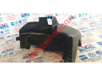 701953515 - KAPLAMA ÜST PARÇA - Used Original