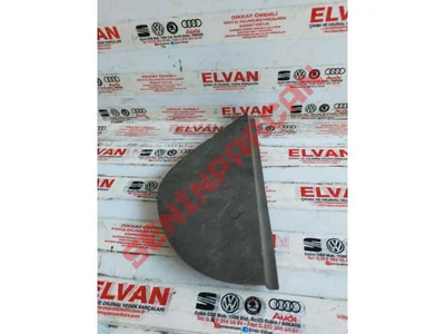 6Q0858217D - KORUYUCU