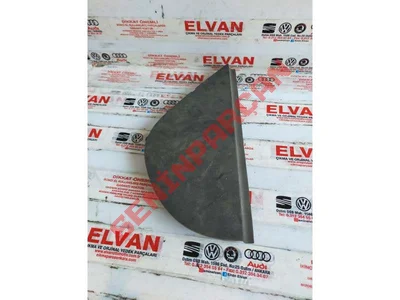 6Q0858217D - KORUYUCU