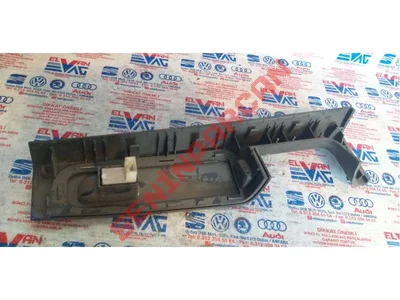 3T1867172 - PENCERE ANAHTARI - Used Original