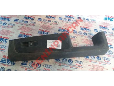 3T1867172 - PENCERE ANAHTARI - Used Original