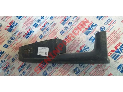 3T1867172 - PENCERE ANAHTARI - Used Original