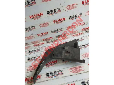 8X1863483A - A DIREĞI KAPLAMASI