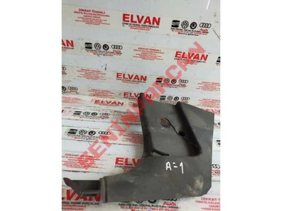 8X1863483A - A DIREĞI KAPLAMASI