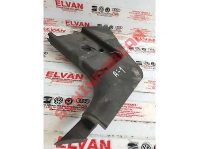 8X1863483A - A DIREĞI KAPLAMASI