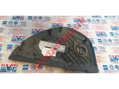 1Z0010768E - SIGORTA TEÇHIZI IÇIN